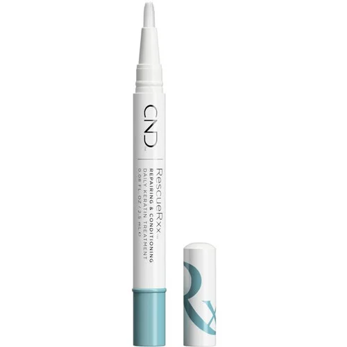 CND RescueRxx Repairing & Conditioning Treatment Pen