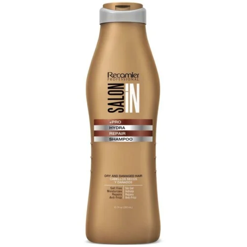 Pro Hydra Repair Shampoo