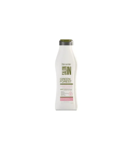 Pro Green Forest Conditioner