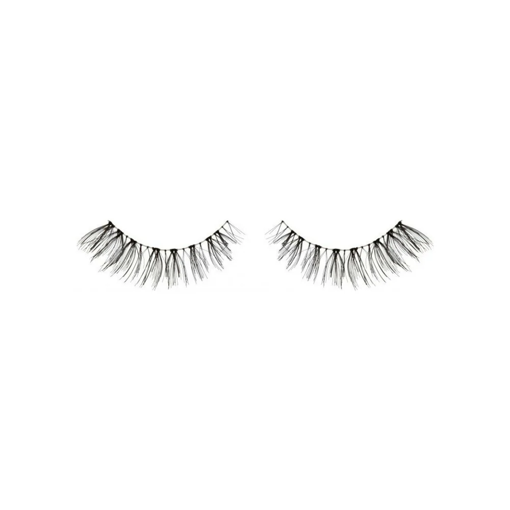 Stilazzi Save The Drama Lashes
