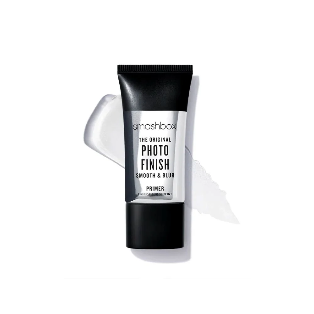 Smashbox Photo Finish Primer 1oz
