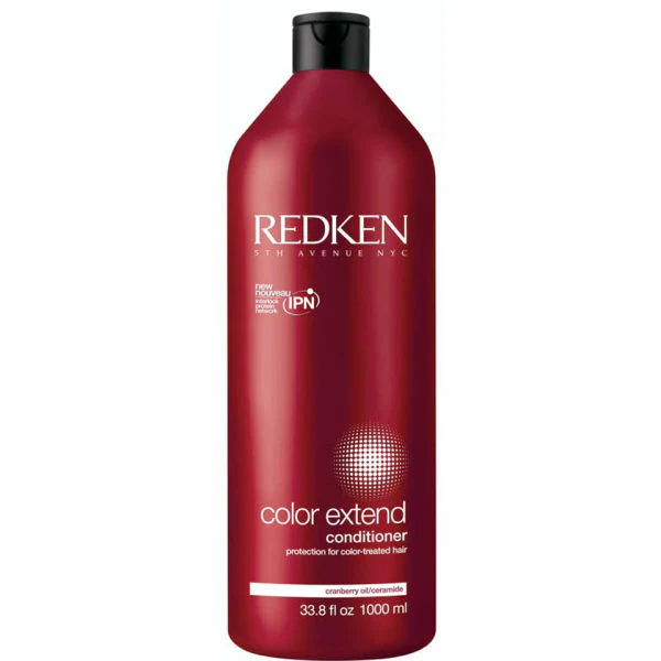 Redken Color Extend Conditioner