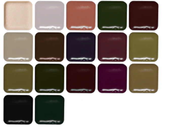 European Body Art Encore Refill
