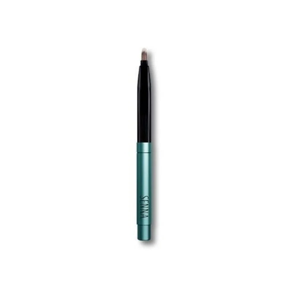 Senna Lip 42 Pro Makeup Brush