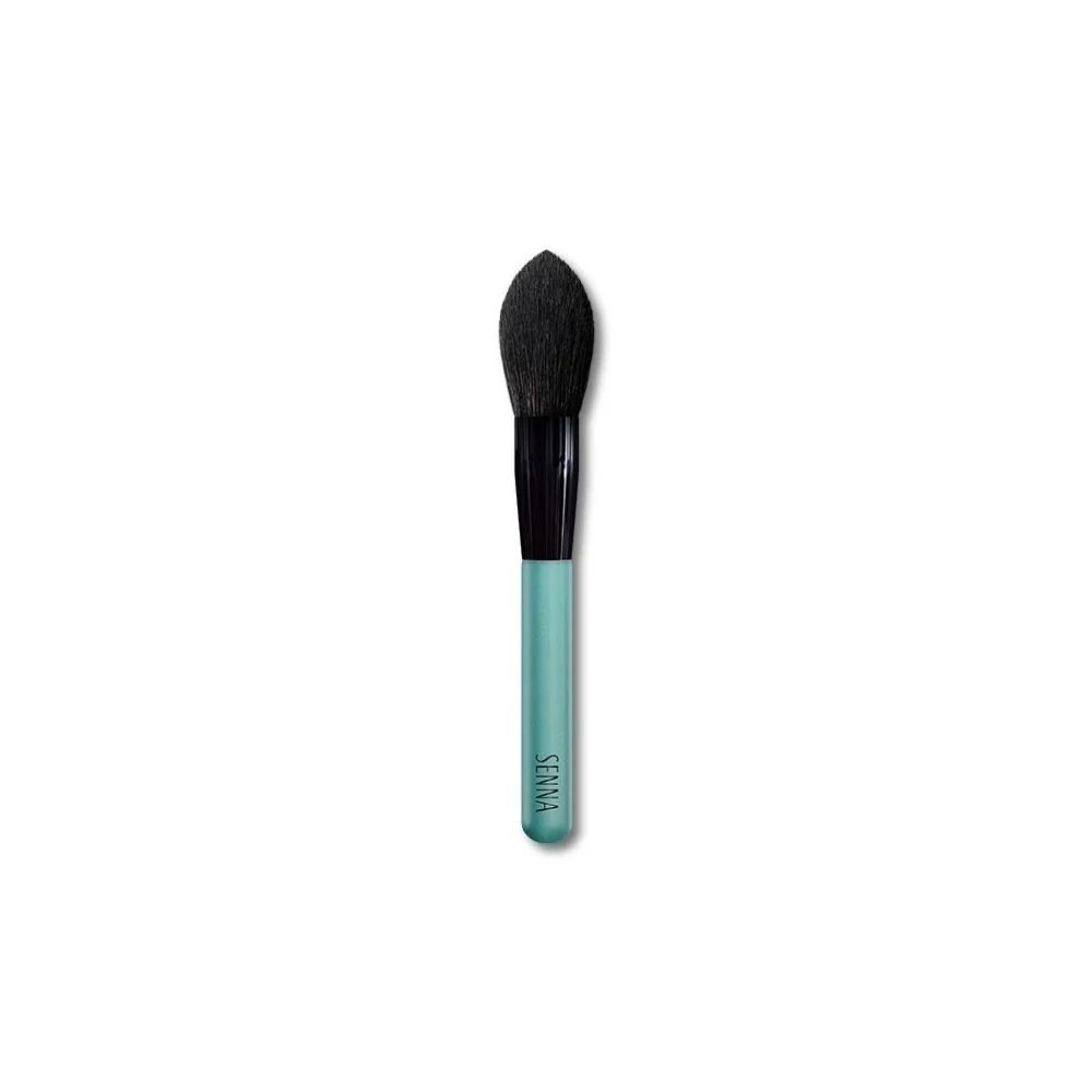 Senna Powder Point 33 Makeup Brush
