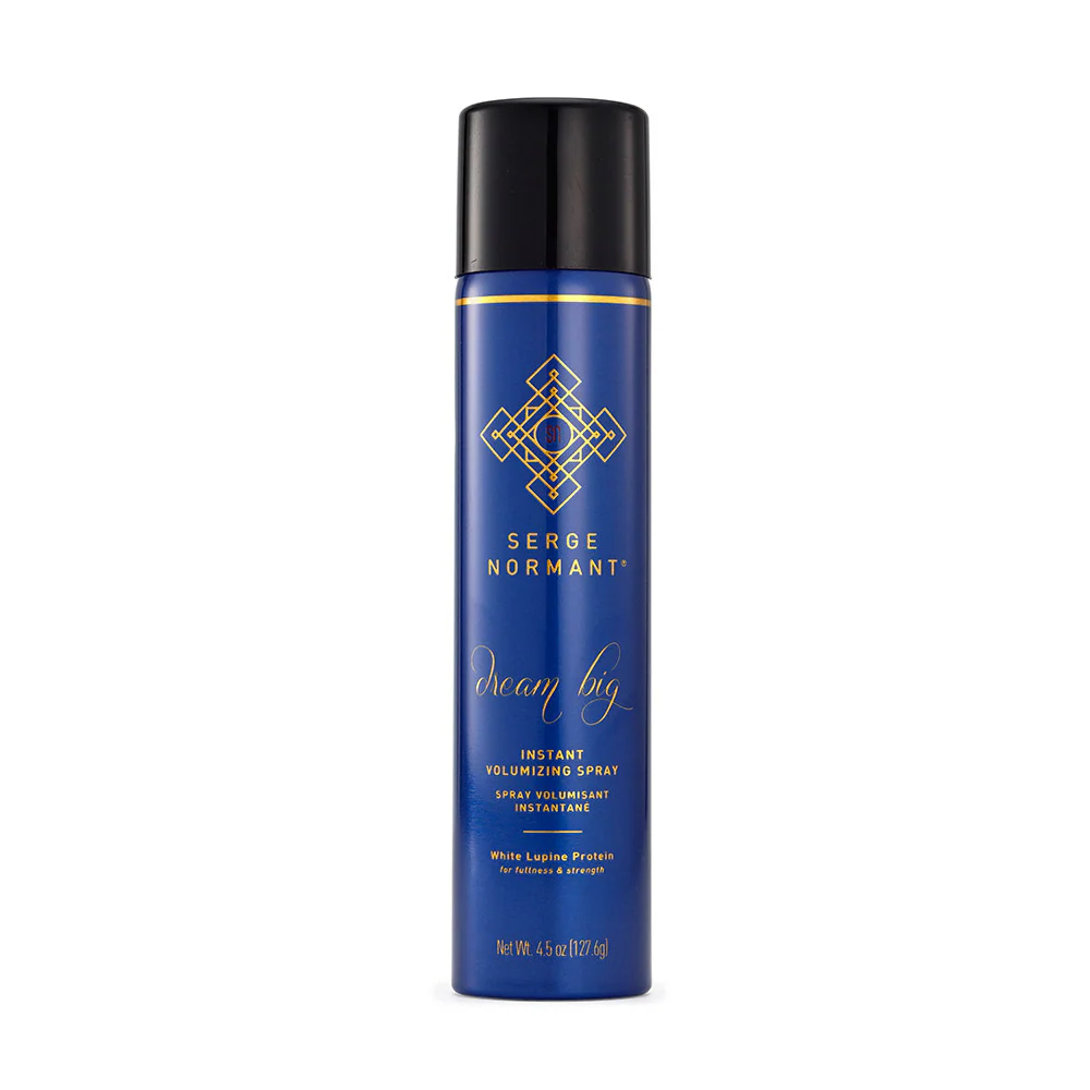Serge Normant Dream Big Instant Volumizing Spray