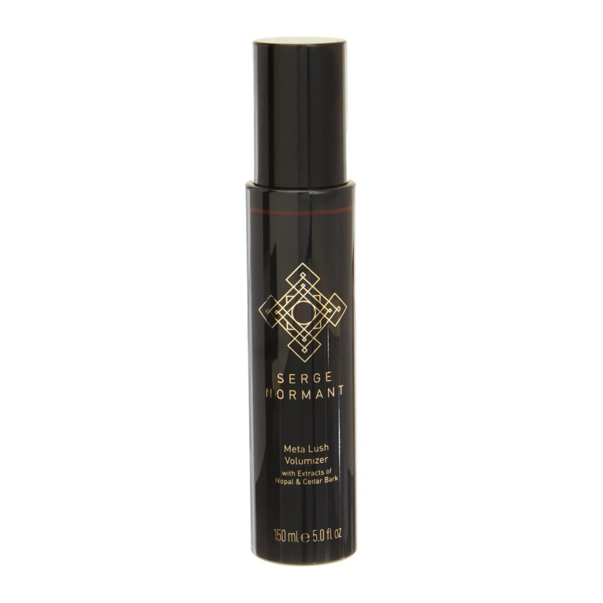 Serge Normant Meta Lush Volumizer