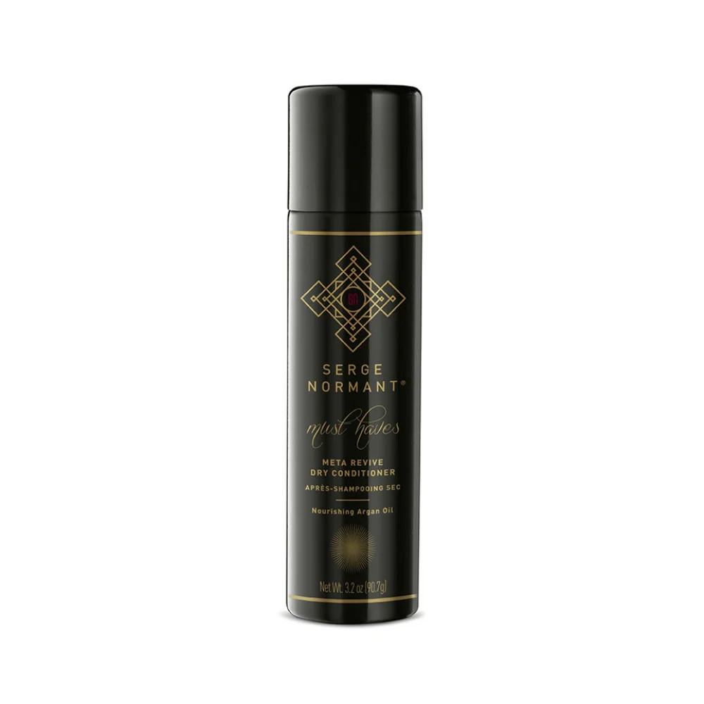 Serge Normant Meta Revive Dry Conditioner