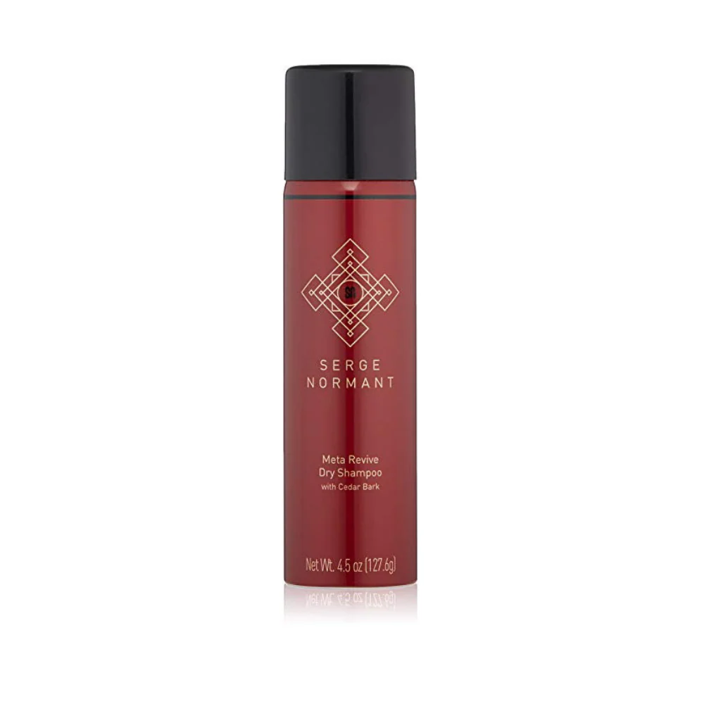 Serge Normant Meta Revive Dry Shampoo