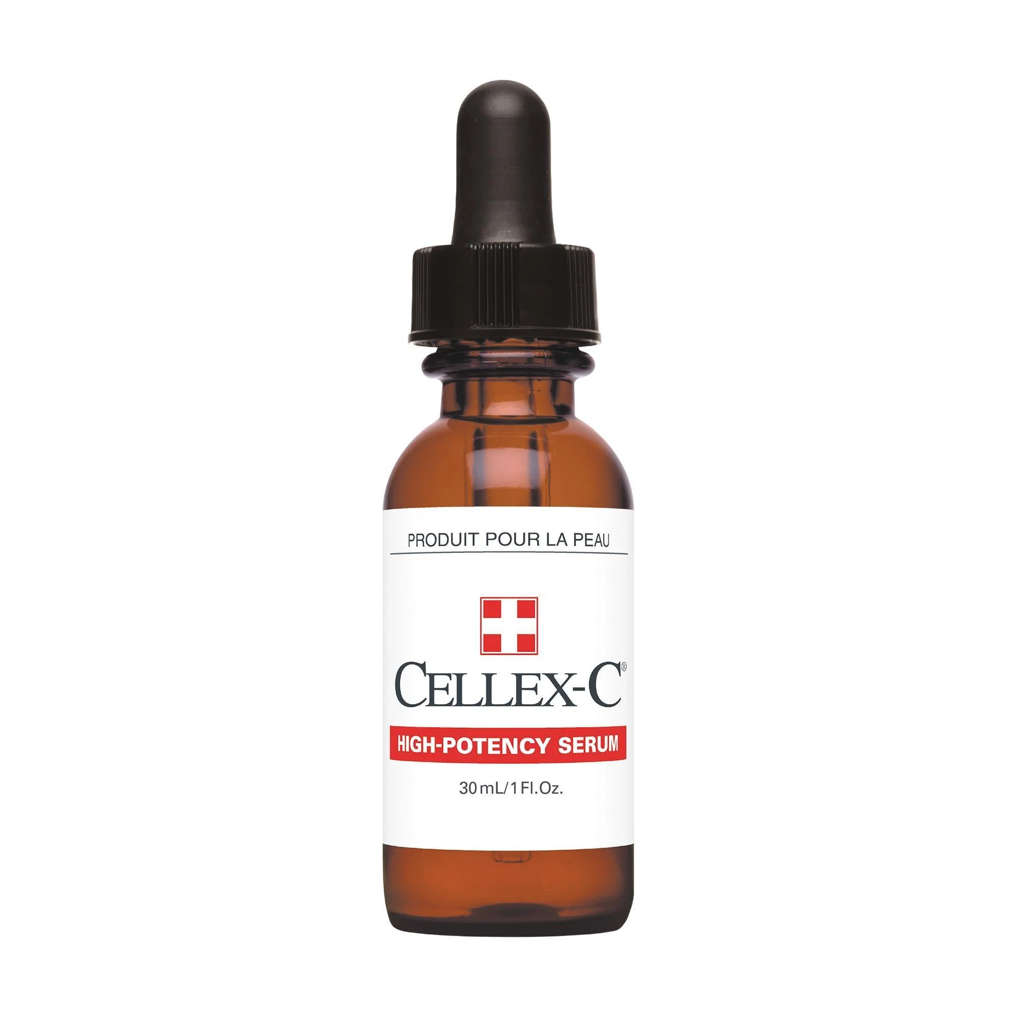 Cellex-C High-Potency Serum, 1 fl oz