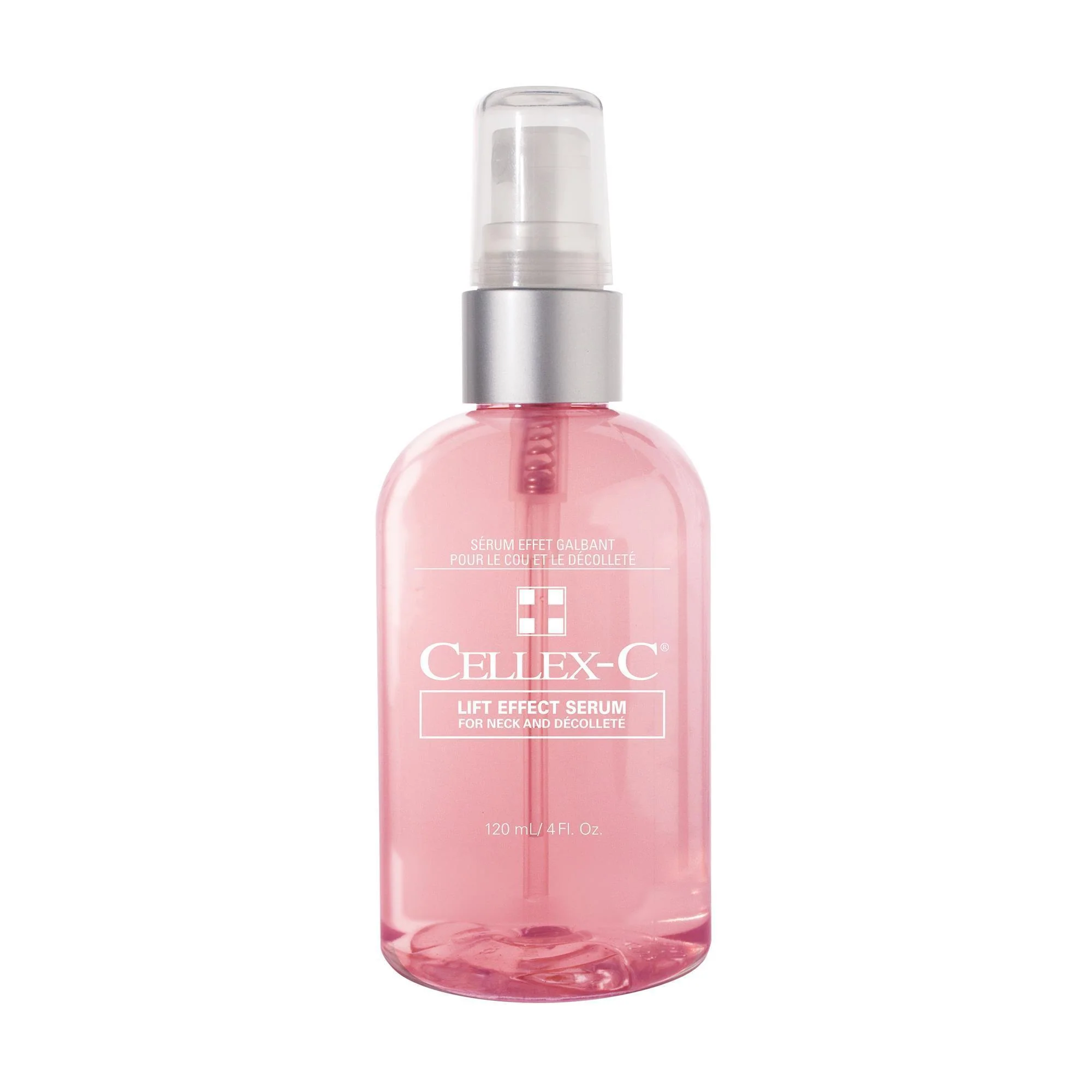 Cellex-C Lift Effect Serum, 4 fl oz