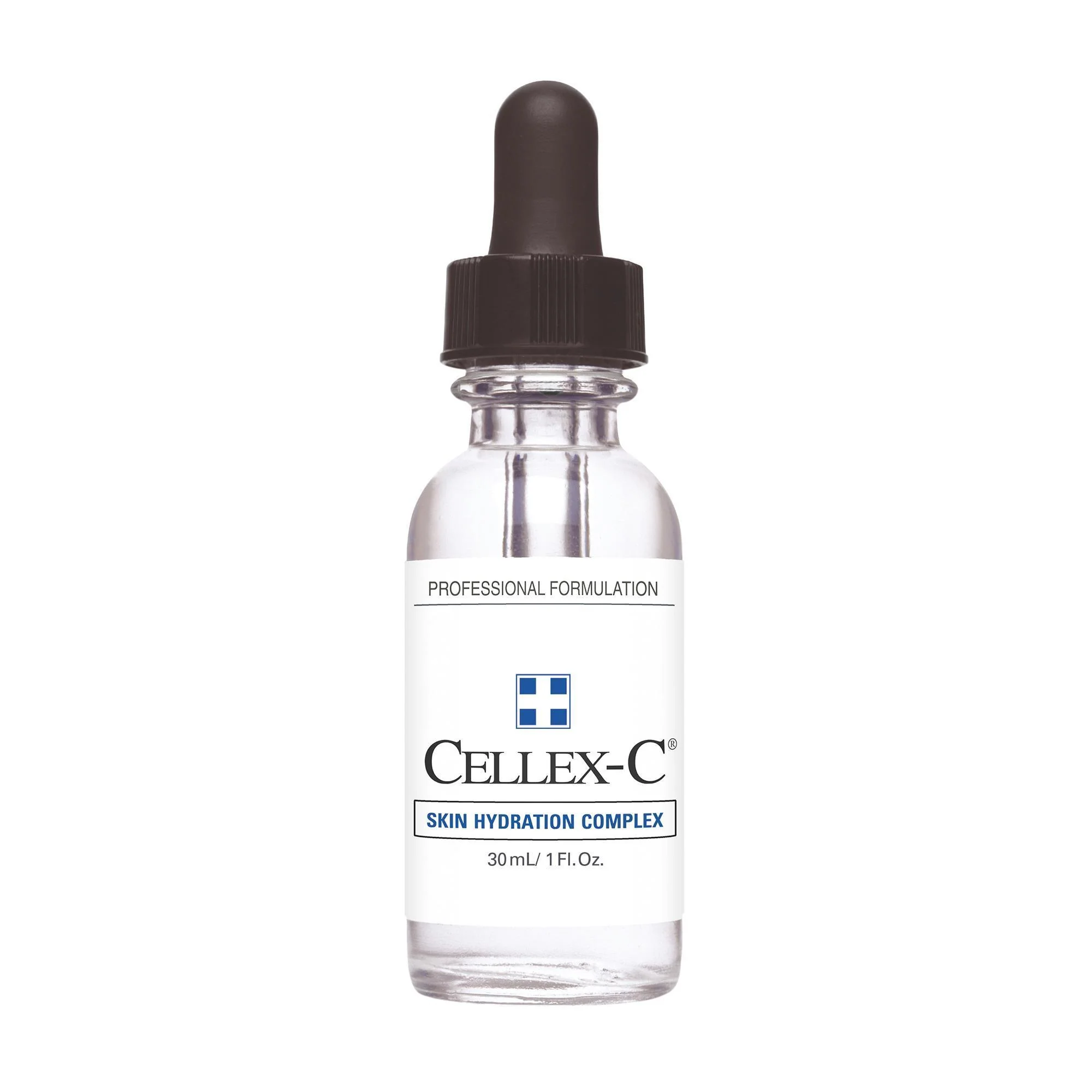 Cellex-C Skin Hydration Complex, 1 fl oz