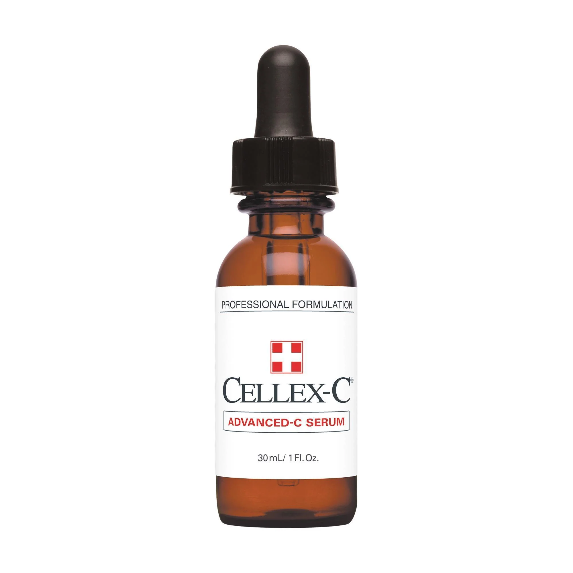 Cellex-C Advanced-C Serum, 1 fl oz