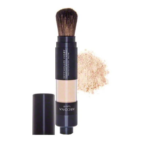 Arcona Sunsations Mineral Makeup - Seychelles Ivory 7 g / 0.25 oz