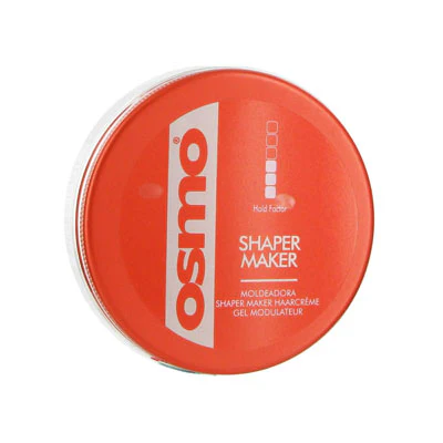 Osmo Shaper Maker 100ml