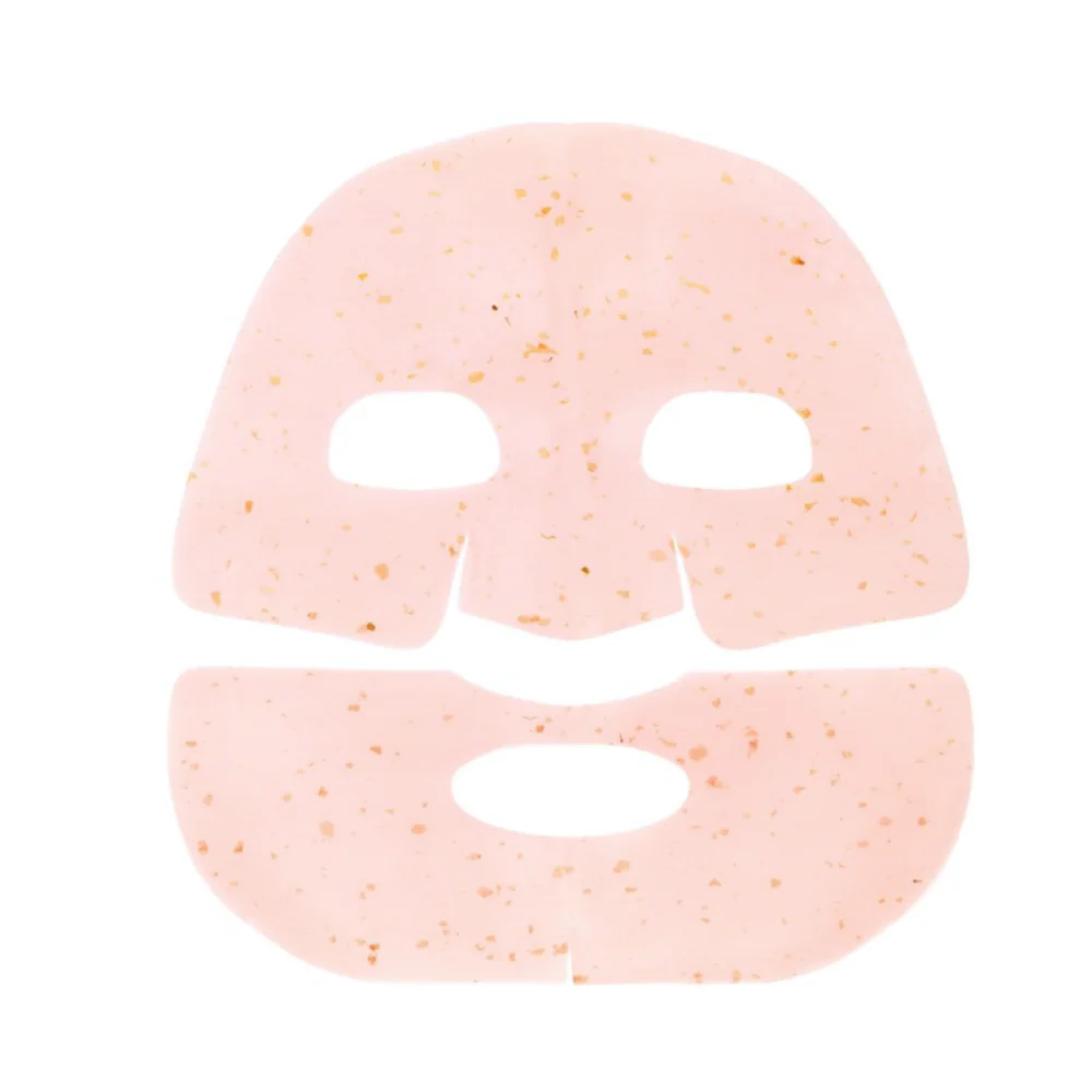 By Terry Baume De Rose Hydrating Rose Mask