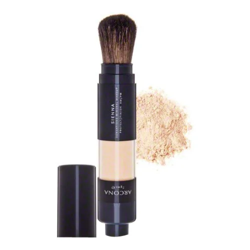 Arcona Sunsations Mineral Makeup - Sienna 7 g / 0.25 oz