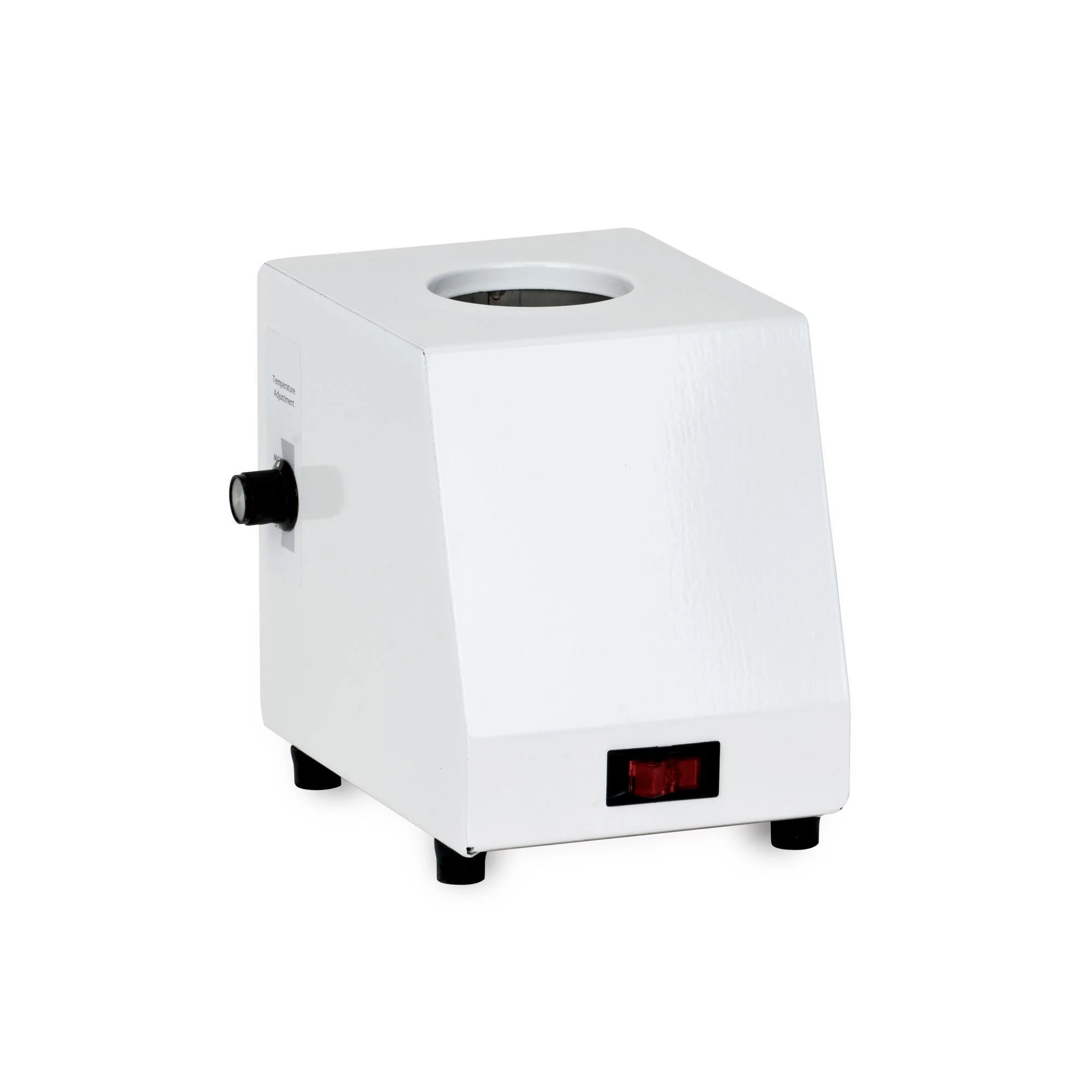 Lotion Warmer, Single