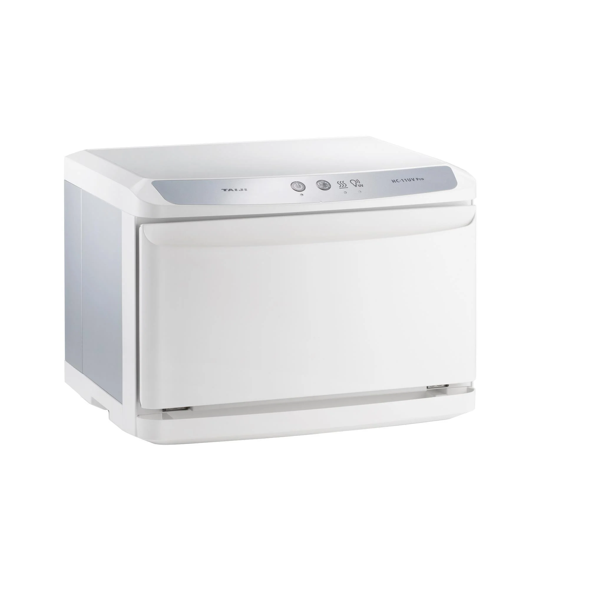 Taiji 11UV Pro Hot Cabi/1 Door 110V