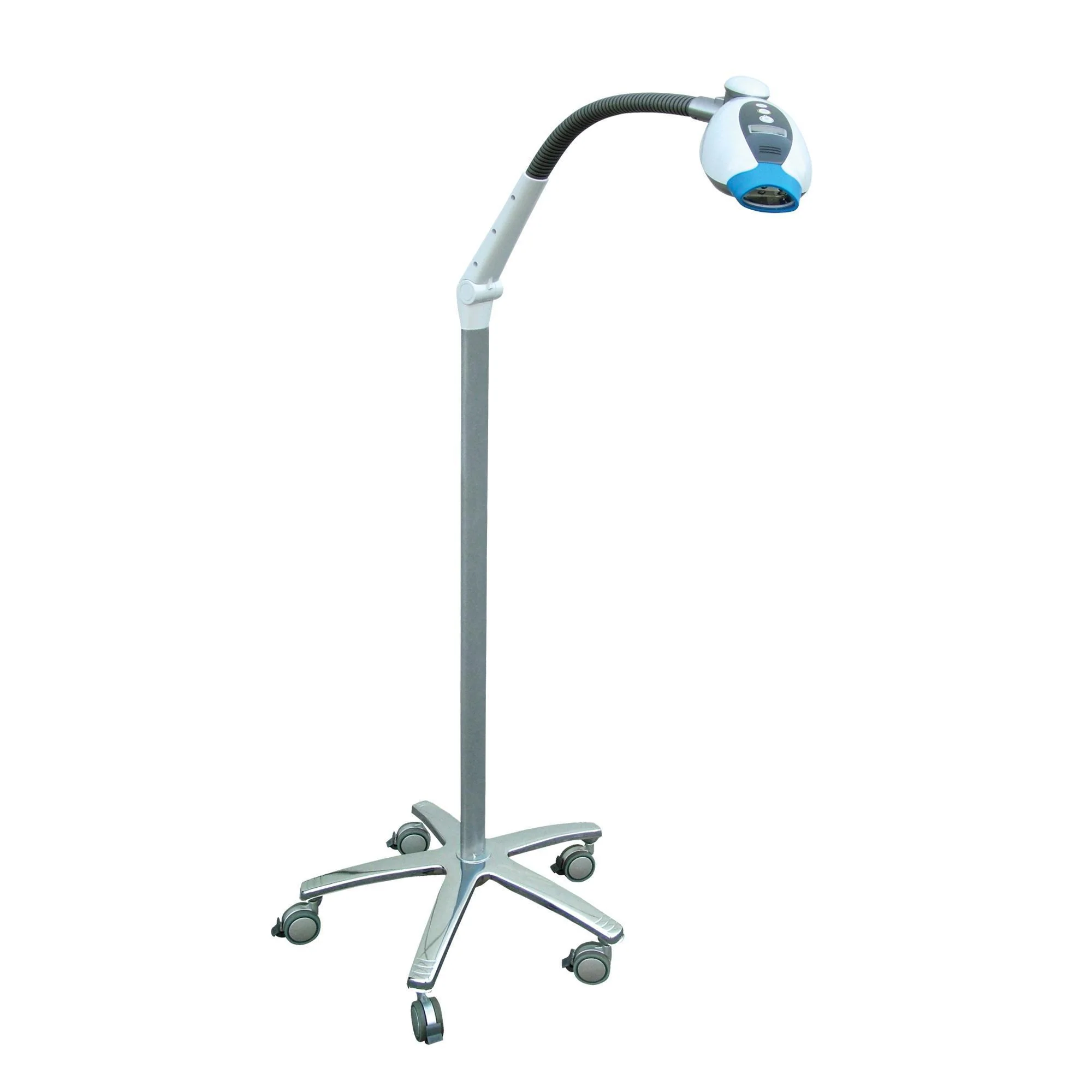 White Blitz LED Tooth Whitening System
