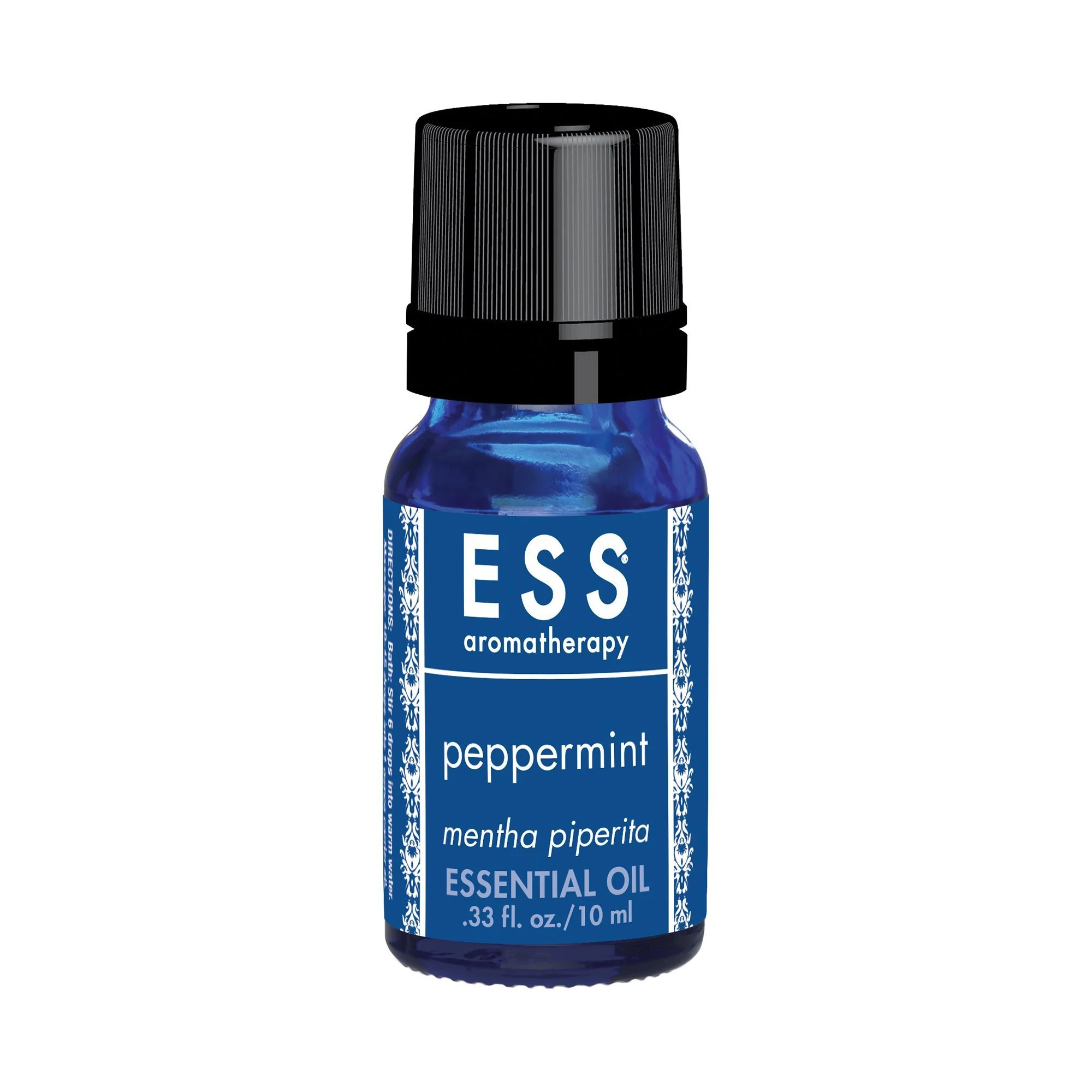 ESS Peppermint Essential Oil