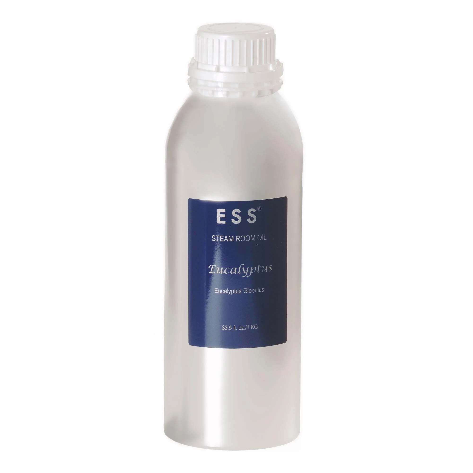 ESS Steam Room Oil