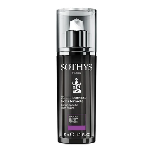 Sothys Firming Specific Youth Serum 30 ml / 1 fl oz 