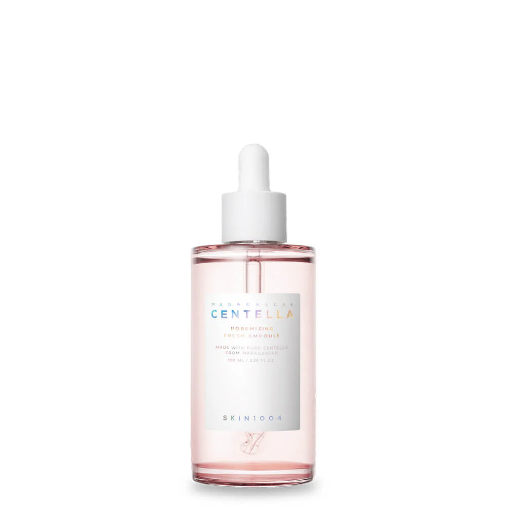 Skin1004 Centella Poremizing Fresh Ampoule