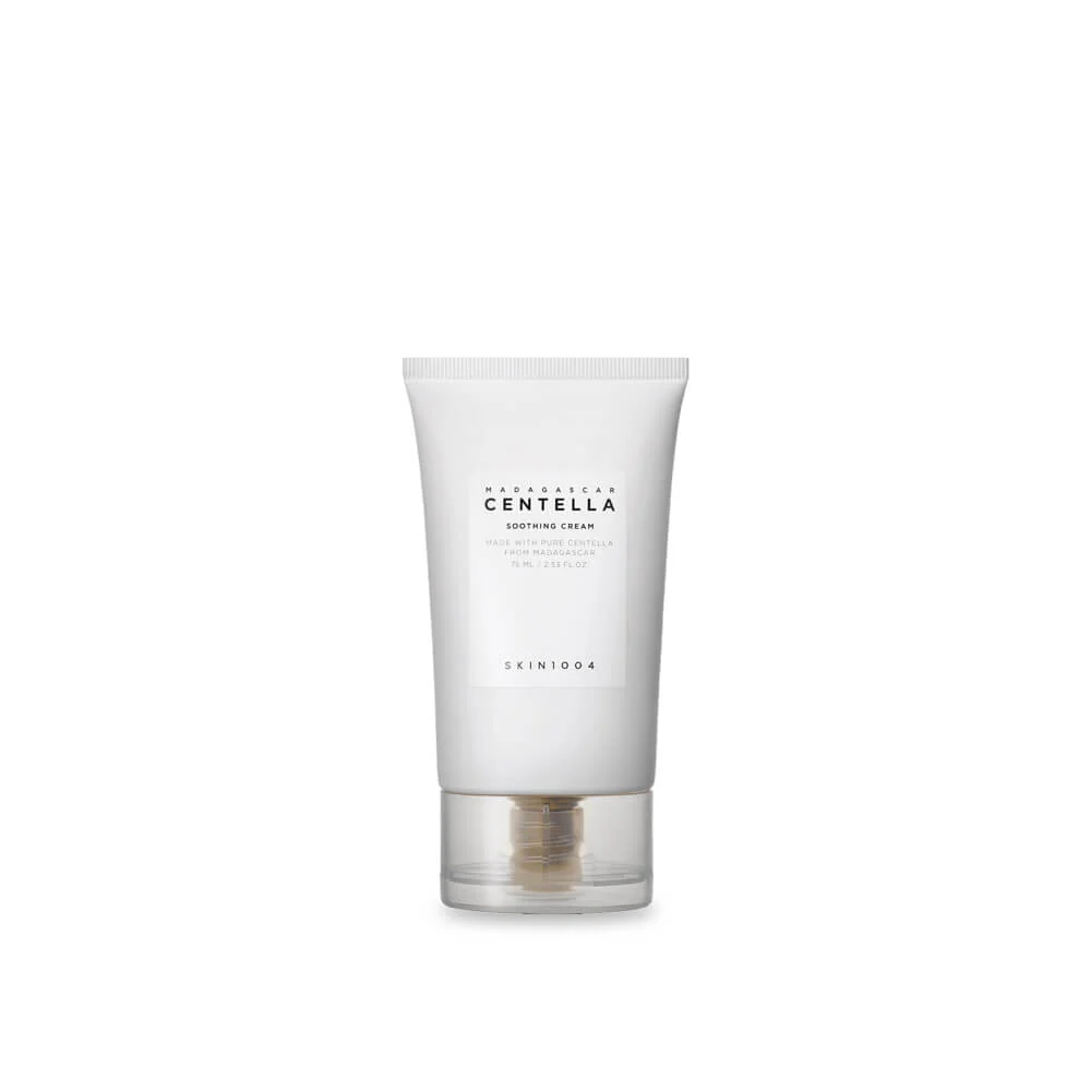 Skin1004 Centella Soothing Cream