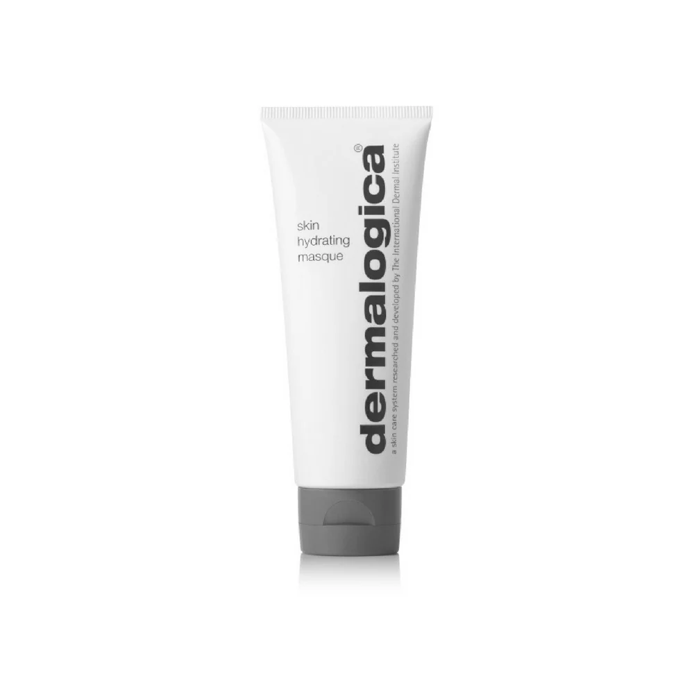 Dermalogica Skin Hydrating Masque