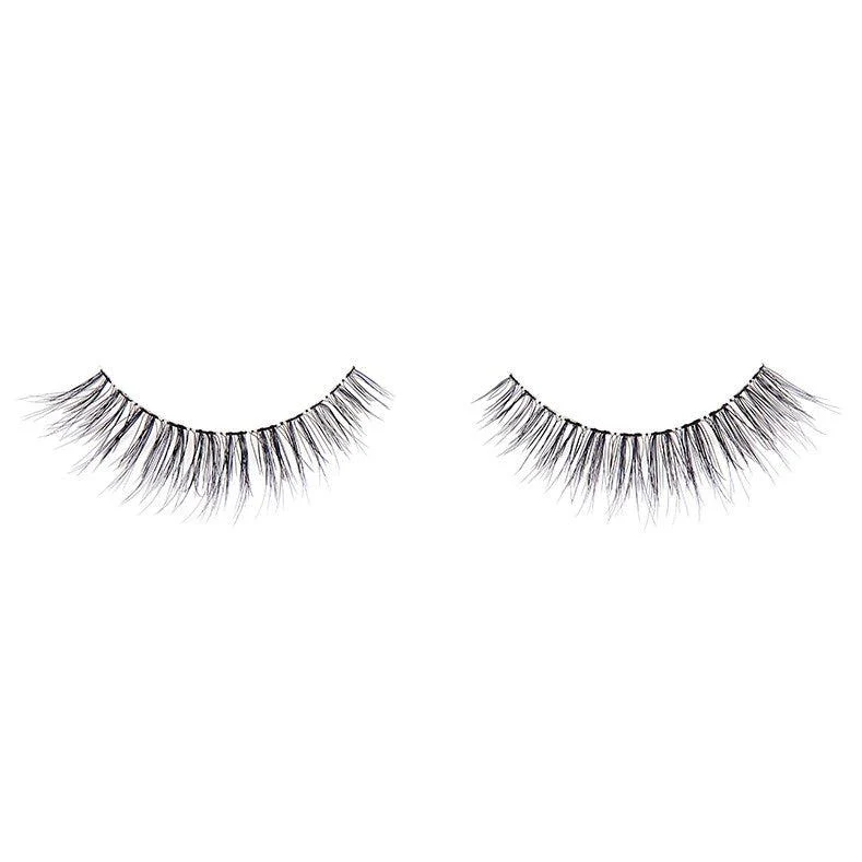 Andrea LashesAndrea Curl Lash 92