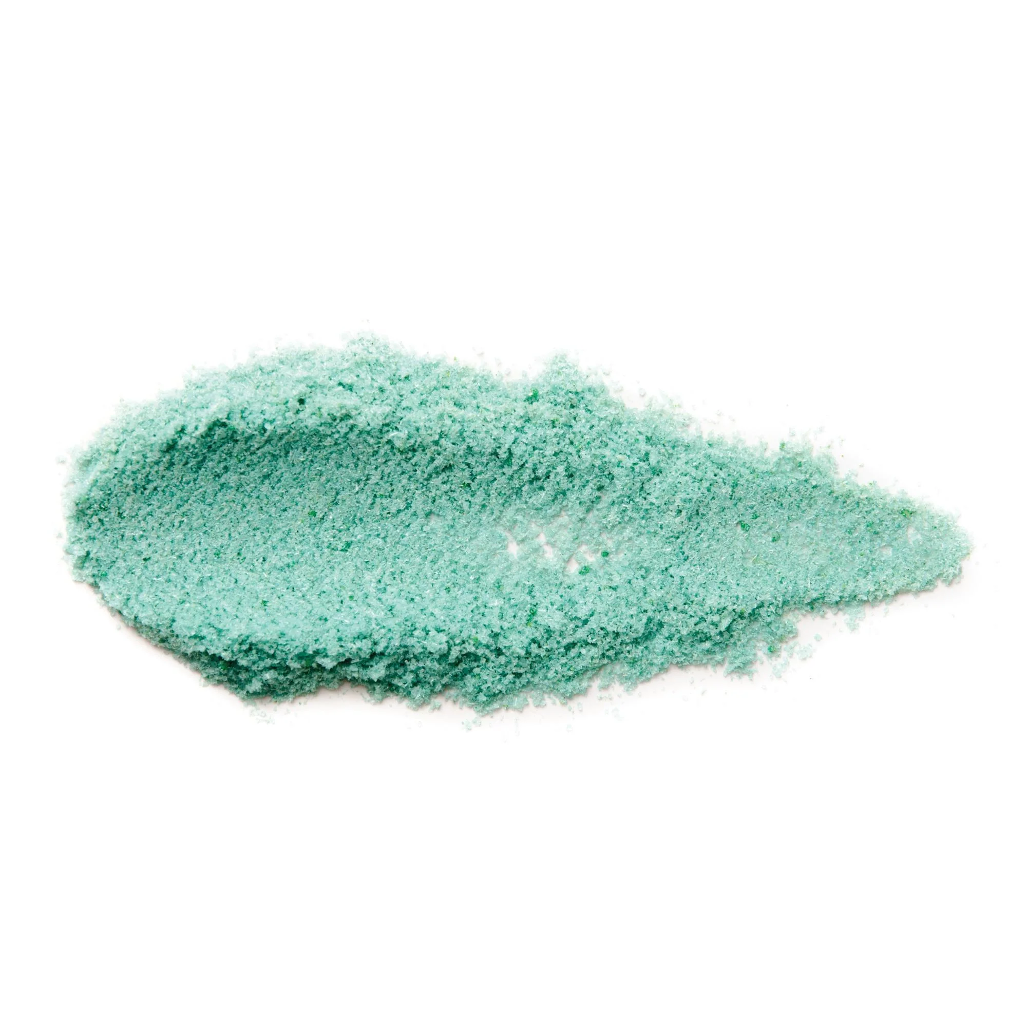Pedi-Redi Plus Lemon Lime, 65 oz