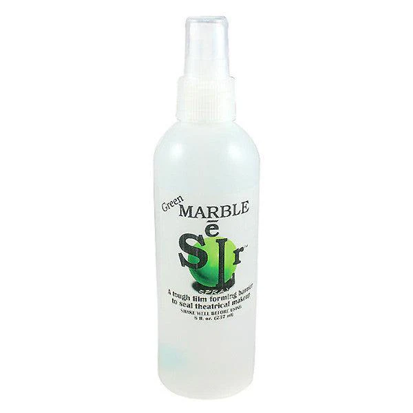 Premiere Products Inc.SeLr Green Marble Setting Spray