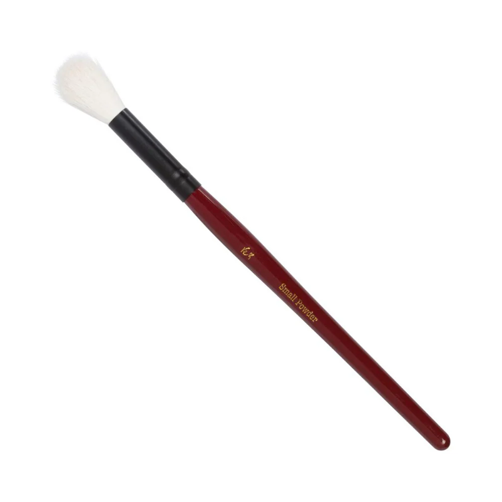 Ve's Favorite Brushes FX Small Powder