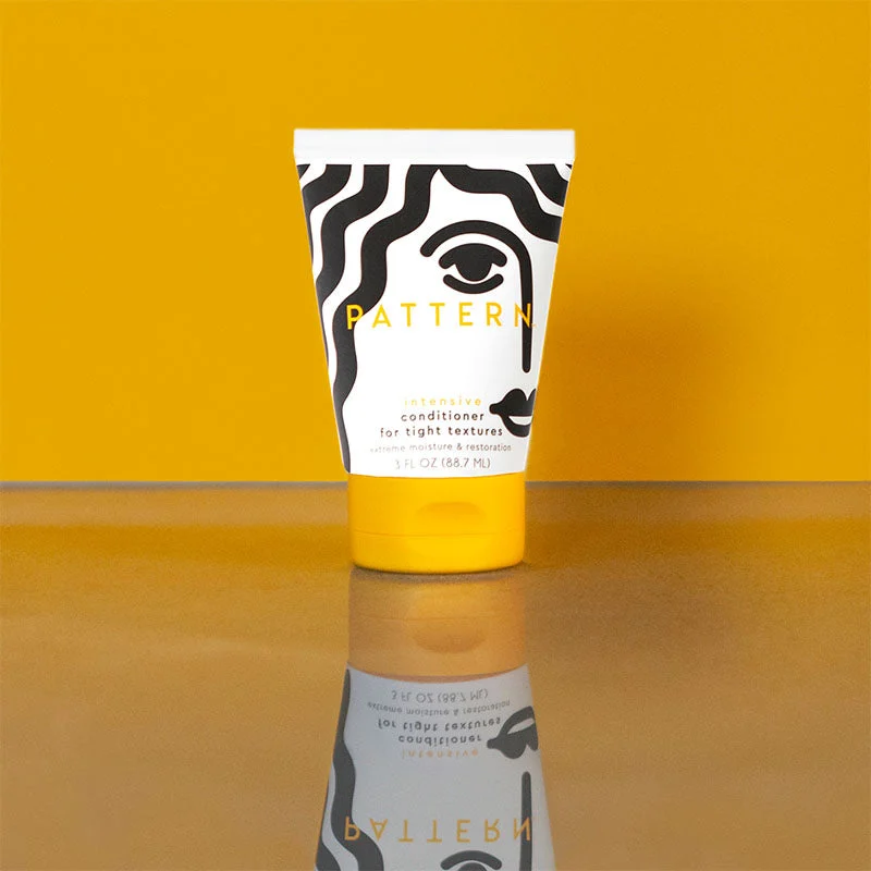 Intensive Conditioner Mini