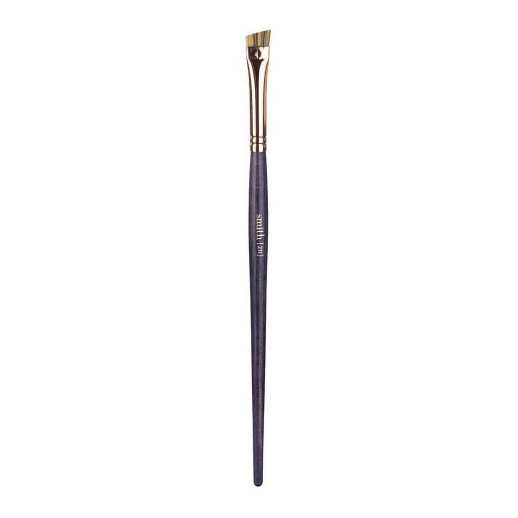 Smith Cosmetics 211 Brow Brush