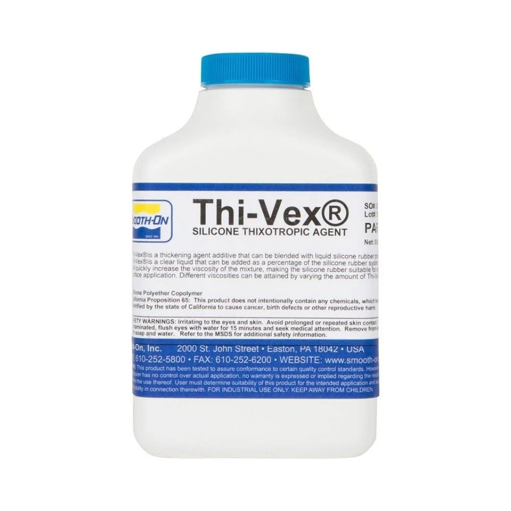 Smooth-On Thi-Vex