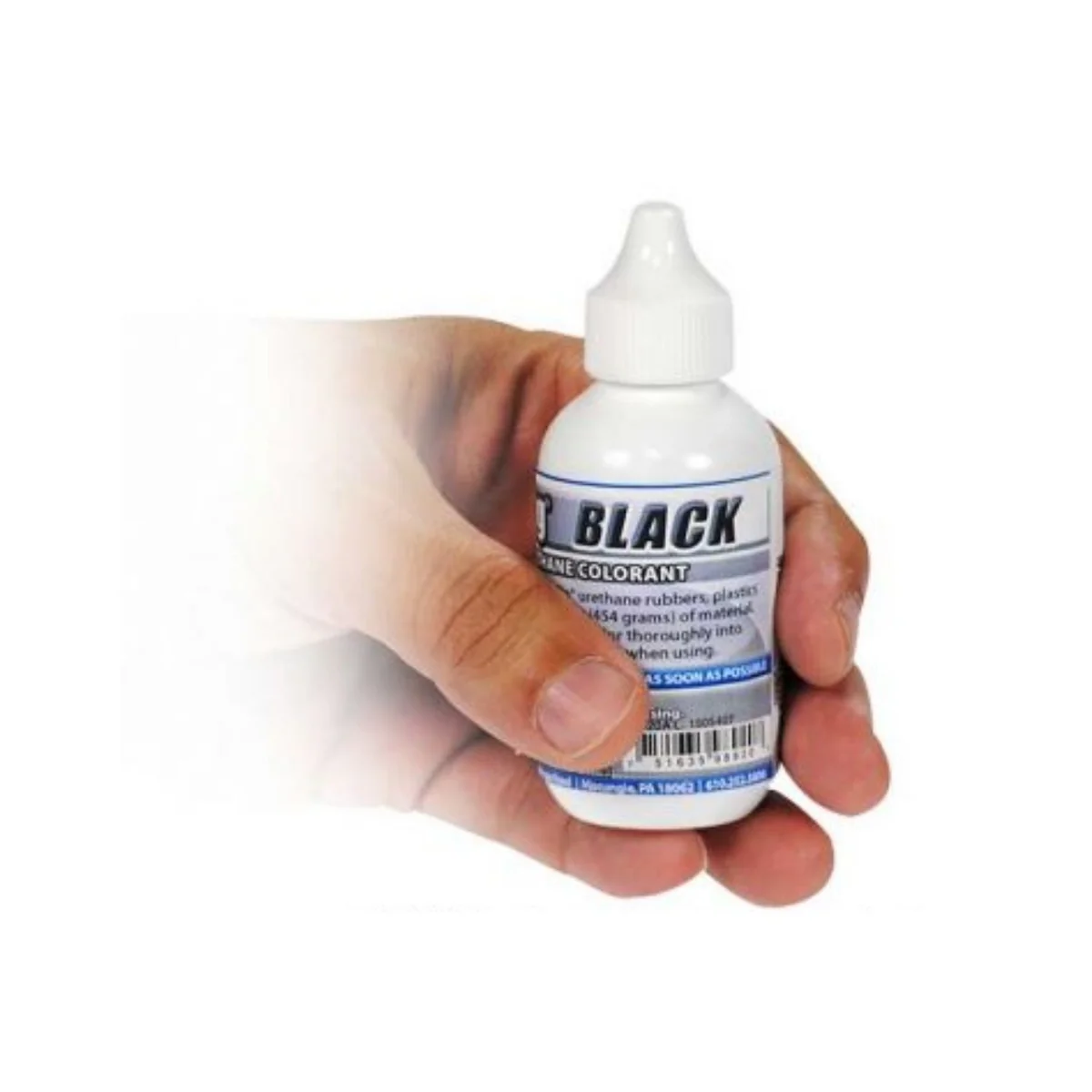 Smooth-On SO-Strong Liquid Urethane Colorant