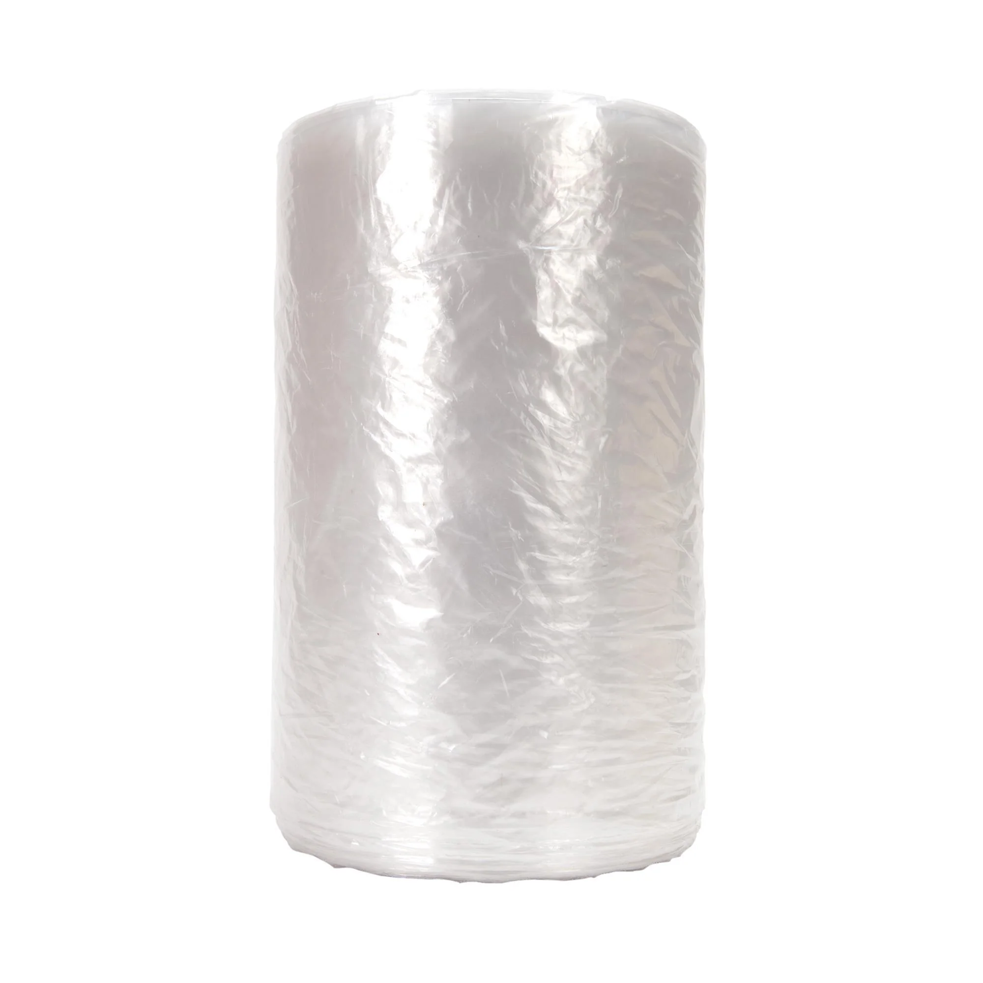 Complete Pro Swimsuit Bags, 1,000 count, 2 rolls of 500 bags each