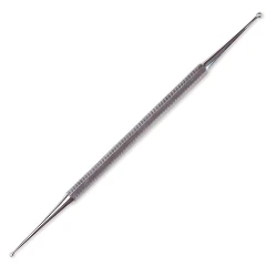 Cuccio Pro Curette Under The Nail Cleaner