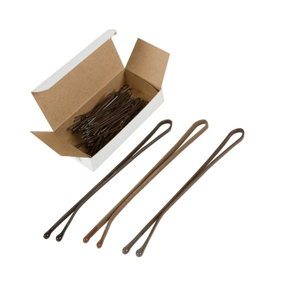Sta-Rite Blend Rite Jumbo Clip