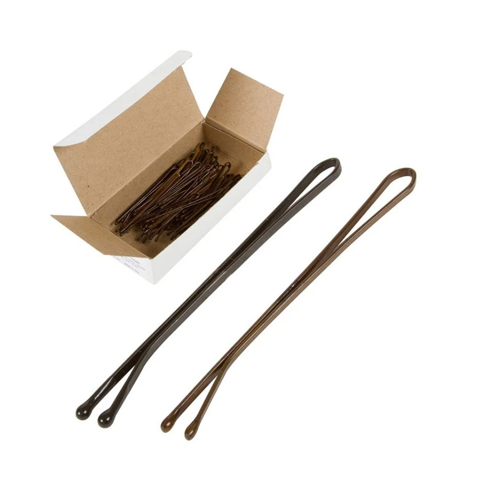 Sta-Rite Bulk Roller Pins