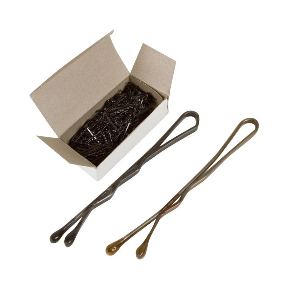 Sta-Rite Bulk Toy Pins