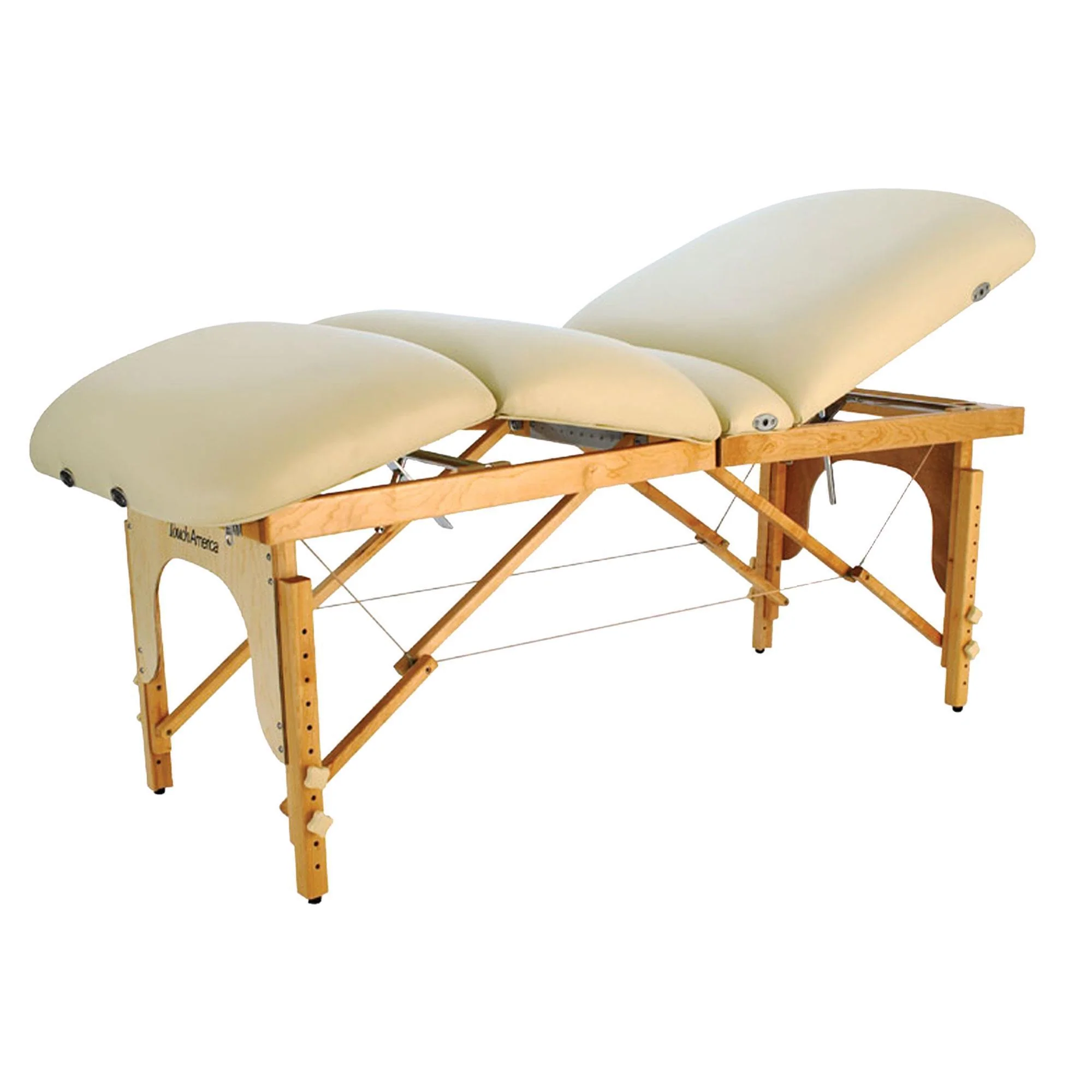 Touch America Portable MultiPro Table