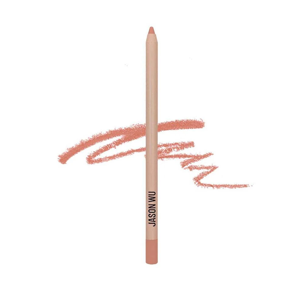 Jason Wu  Stay In Line Lip Pencil