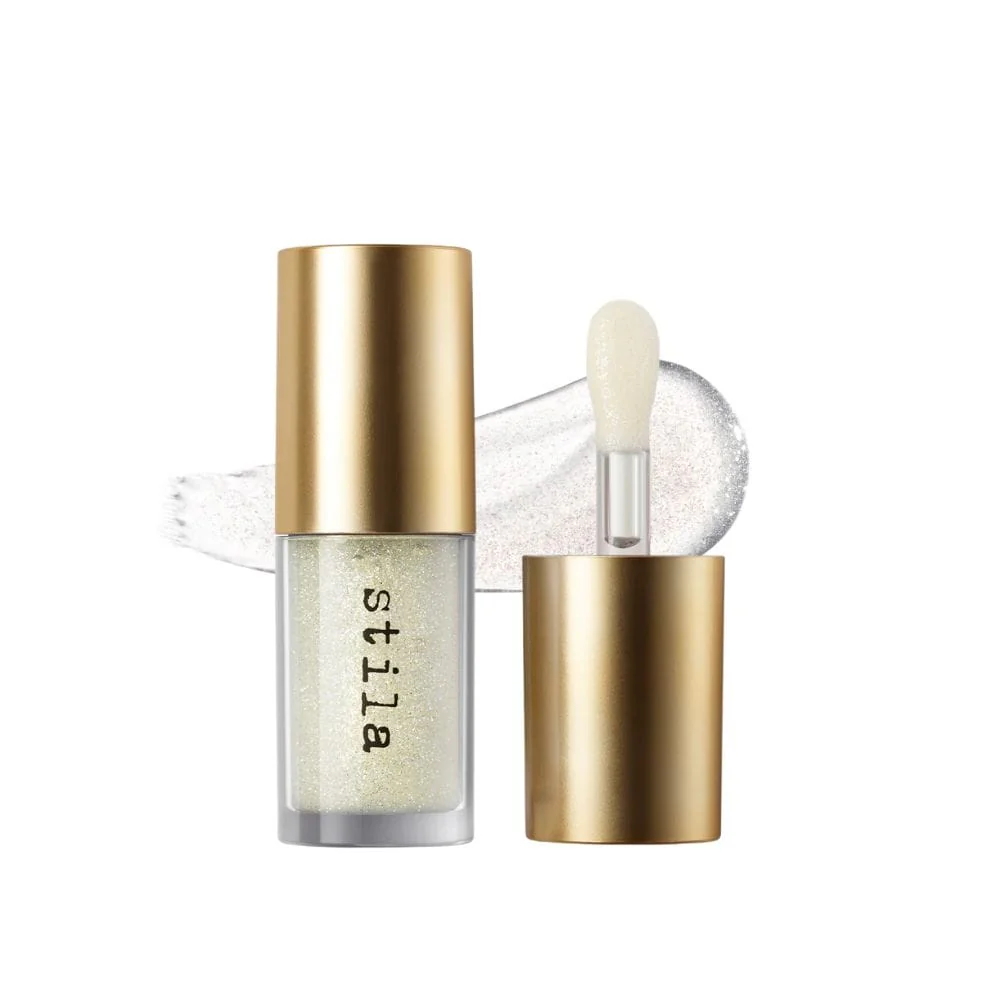 Stila Heaven's Dew Gel Lip Oil
