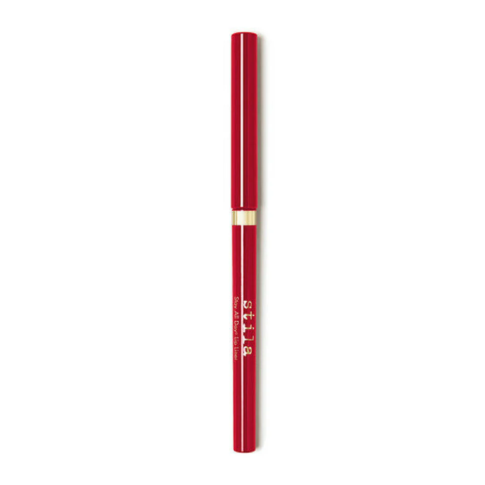 Stila All Day Lip Liner