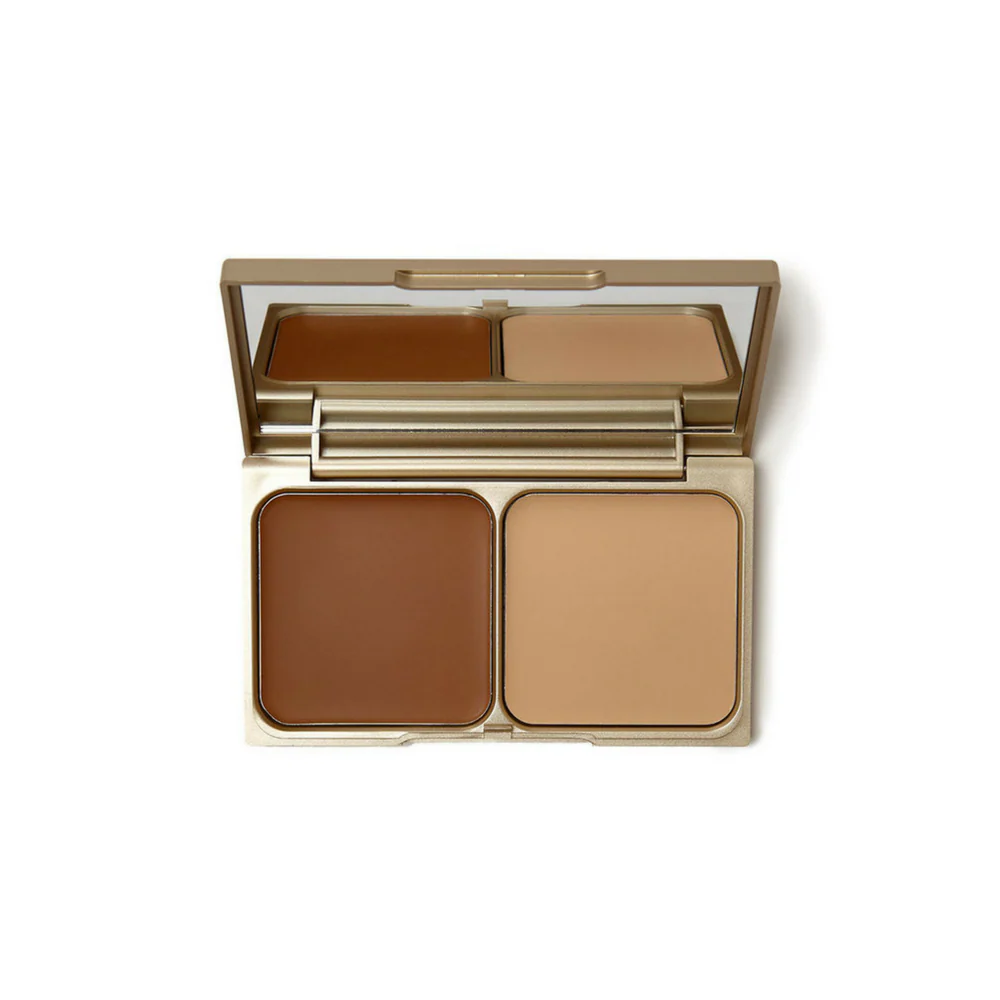 Stila Shape & Shade Contour Duo
