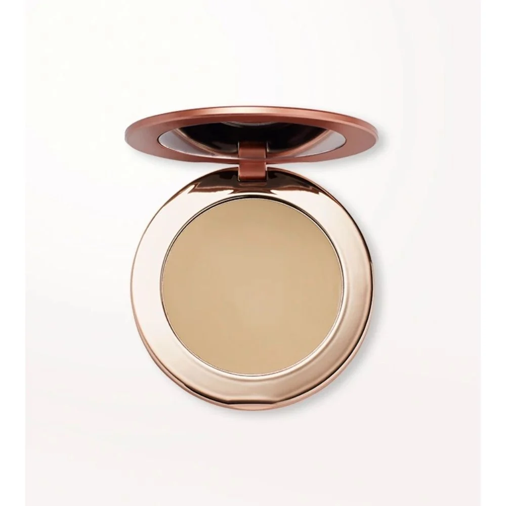 Stila Tinted Moisturizer Skin Balm