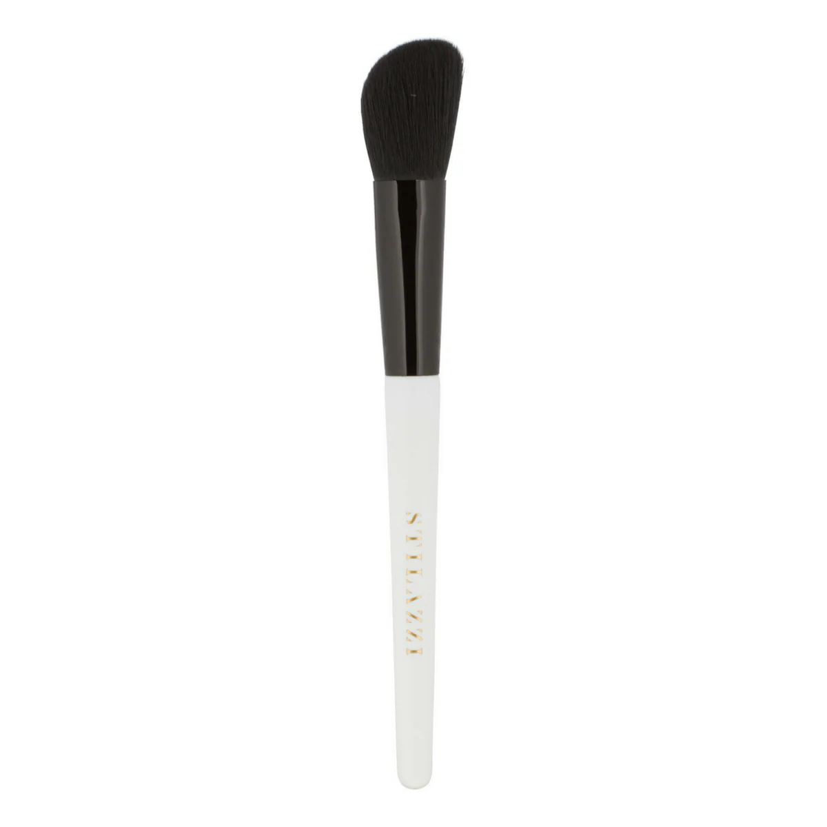 Stilazzi Angle Cheek Brush S508